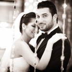 arabic wedding photographers dubai