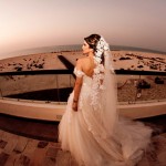 arabic wedding photographer dubai
