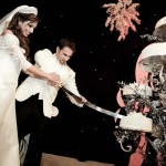 atabic wedding photographer dubai