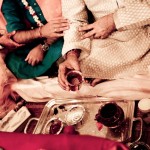 indian wedding video dubai1