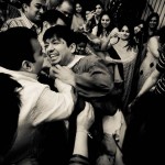 indian wedding video dubai2