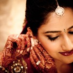 indian wedding video dubai3