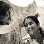 indian wedding video dubai4