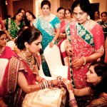 indian wedding video dubai6