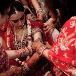 pakistani wedding videos & photos dubai 3