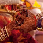 indian wedding dubai 8