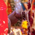 pakistani wedding videos & photos dubai 8