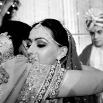 indian wedding dubai 9