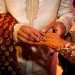pakistani wedding video duai4