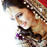 indian bride picture dubai 33