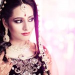 indian bride picture dubai 3