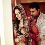 indian bride picture dubai 99
