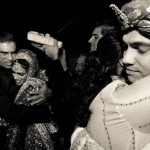 pakistani wedding video duai6