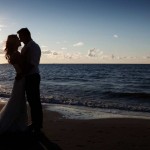 western wedding photography 3