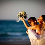 western wedding photography 4