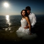 western wedding photography 6