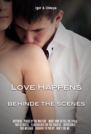 videographers Dubai presents Love Happens