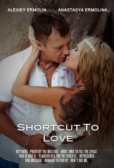 videographers Dubai present Shortcut to Love