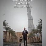 corporate video dubai